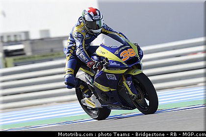 moto2_smith_005_espagne_2011_jerez.jpg