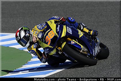 moto2_smith_006_espagne_2011_jerez.jpg