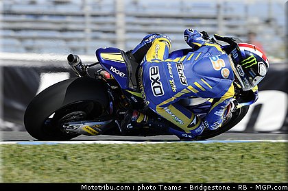 moto2_smith_007_espagne_2011_jerez.jpg
