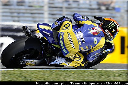 moto2_smith_008_espagne_2011_jerez.jpg