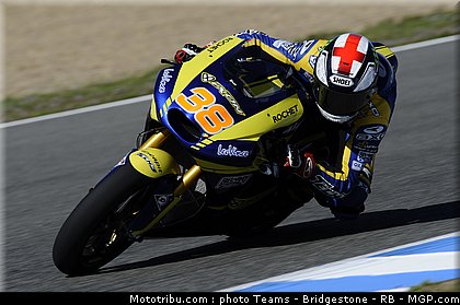 moto2_smith_009_espagne_2011_jerez.jpg