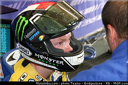 moto2_smith_011_espagne_2011_jerez.jpg