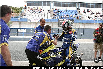 moto2_smith_012_espagne_2011_jerez.jpg