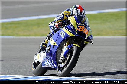 moto2_smith_013_espagne_2011_jerez.jpg