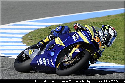 moto2_smith_014_espagne_2011_jerez.jpg