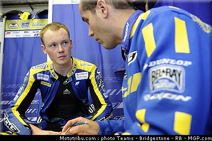 moto2_smith_015_espagne_2011_jerez.jpg