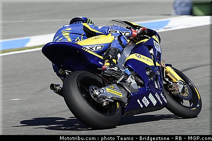 moto2_smith_016_espagne_2011_jerez.jpg