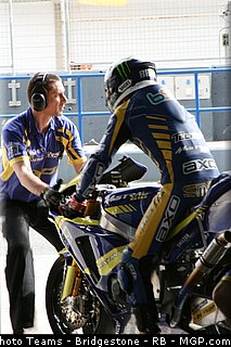 moto2_smith_017_espagne_2011_jerez.jpg