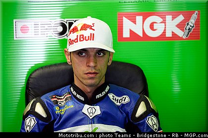 moto2_sofuoglu_espagne_2011_jerez.jpg