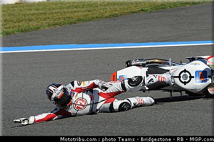 moto2_takahashi_01_espagne_2011_jerez.jpg
