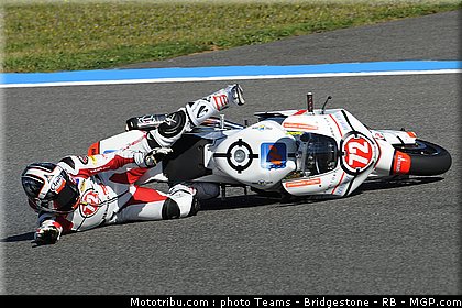 moto2_takahashi_02_espagne_2011_jerez.jpg