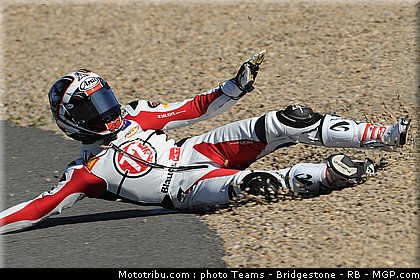 moto2_takahashi_03_espagne_2011_jerez.jpg