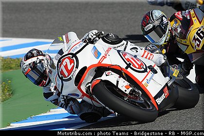 moto2_takahashi_04_espagne_2011_jerez.jpg