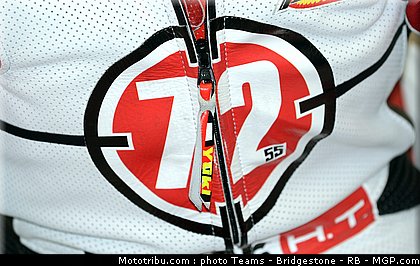 moto2_takahashi_05_espagne_2011_jerez.jpg