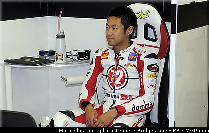 moto2_takahashi_06_espagne_2011_jerez.jpg
