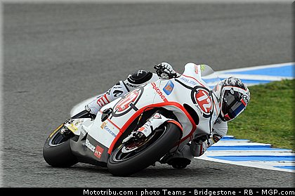 moto2_takahashi_07_espagne_2011_jerez.jpg