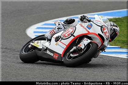 moto2_takahashi_09_espagne_2011_jerez.jpg