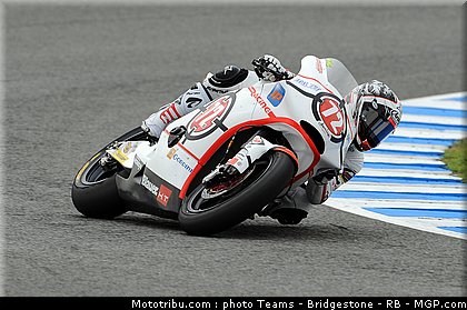 moto2_takahashi_10_espagne_2011_jerez.jpg