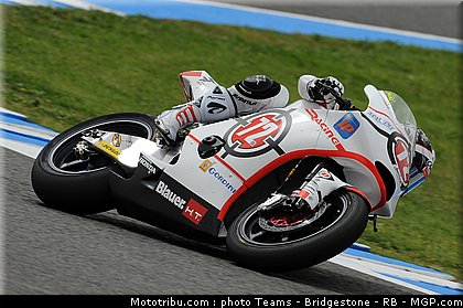 moto2_takahashi_11_espagne_2011_jerez.jpg