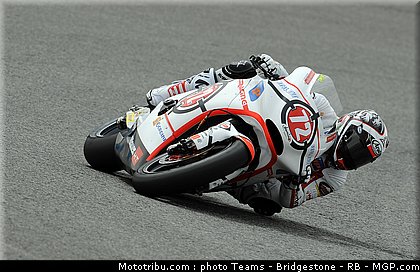 moto2_takahashi_12_espagne_2011_jerez.jpg