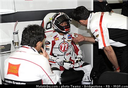 moto2_takahashi_13_espagne_2011_jerez.jpg