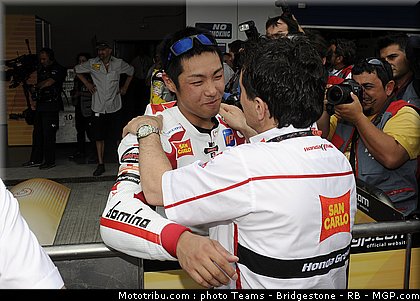moto2_takahashi_14_espagne_2011_jerez.jpg