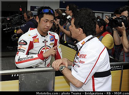 moto2_takahashi_15_espagne_2011_jerez.jpg