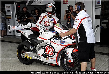 moto2_takahashi_16_espagne_2011_jerez.jpg