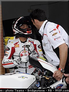 moto2_takahashi_17_espagne_2011_jerez.jpg