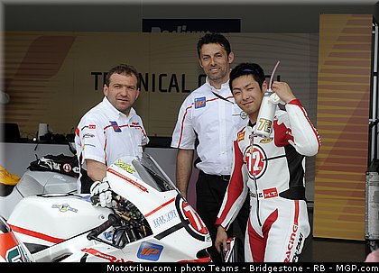 moto2_takahashi_18_espagne_2011_jerez.jpg