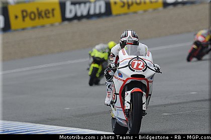 moto2_takahashi_19_espagne_2011_jerez.jpg