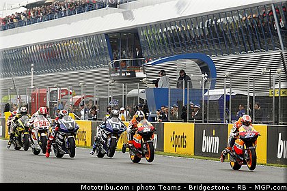 motogp_0002_espagne_2011_jerez.jpg