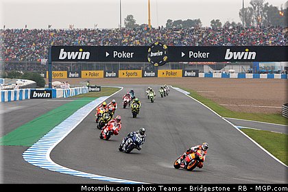 motogp_0003_espagne_2011_jerez.jpg