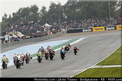 motogp_0004_espagne_2011_jerez.jpg