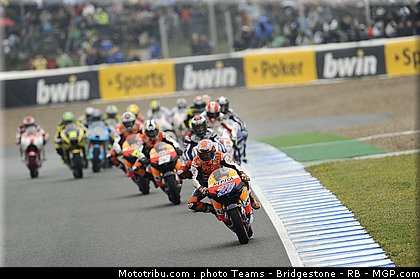 motogp_0005_espagne_2011_jerez.jpg