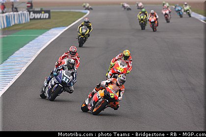 motogp_0006_espagne_2011_jerez.jpg