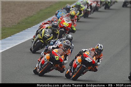 motogp_0007_espagne_2011_jerez.jpg