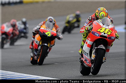 motogp_0008_espagne_2011_jerez.JPG