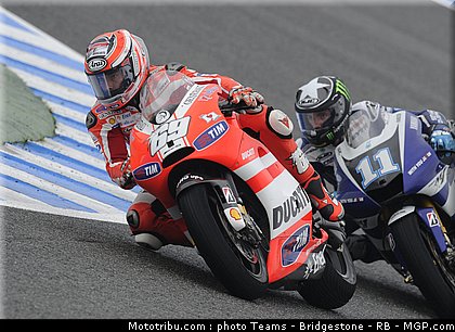 motogp_0009_espagne_2011_jerez.jpg