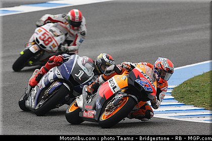 motogp_0010_espagne_2011_jerez.jpg