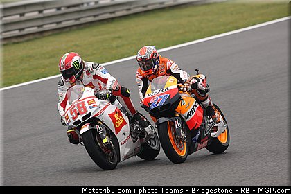 motogp_0011_espagne_2011_jerez.jpg