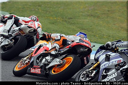motogp_0012_espagne_2011_jerez.jpg