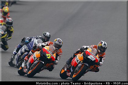 motogp_0013_espagne_2011_jerez.jpg