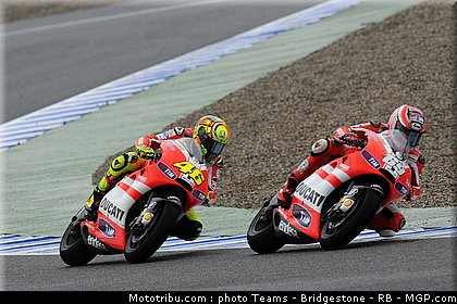 motogp_0014_espagne_2011_jerez.JPG
