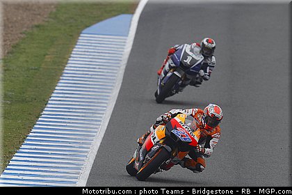 motogp_0015_espagne_2011_jerez.jpg