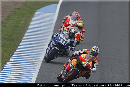 motogp_0016_espagne_2011_jerez.jpg