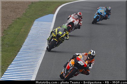 motogp_0017_espagne_2011_jerez.jpg