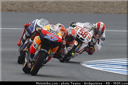 motogp_0018_espagne_2011_jerez.jpg