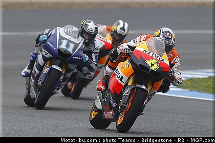 motogp_0019_espagne_2011_jerez.jpg
