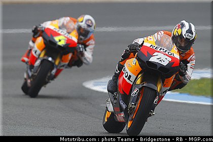 motogp_0020_espagne_2011_jerez.jpg